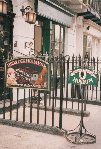 Baker Street St.-1.jpg
