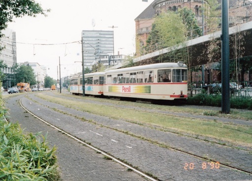Düsseldorf-1.jpg