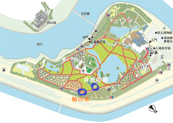 岡山後楽園_map.gif