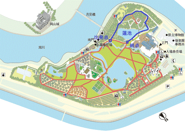 岡山_後楽園_map.gif