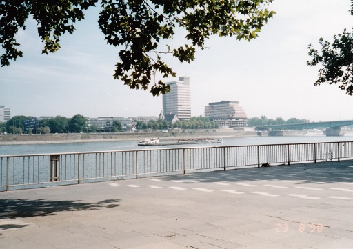 Köln-5.jpg