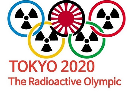 Tokyo Olimpic.jpg