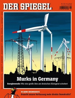 Der_Spiegel_19_2019__Murks_in_Germany - コピー.jpg