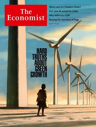 The Economist - 409.jpg